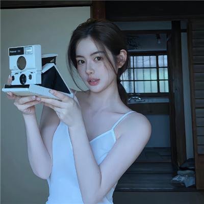 威猛在中国:外国的天空